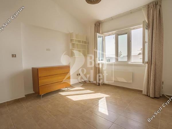 4 bedroom detached house for rent peyia paphos 8665723 image 16008804