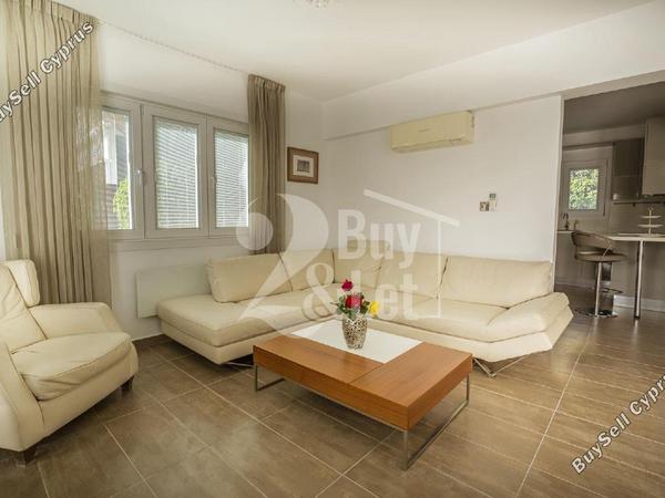 4 bedroom detached house for rent peyia paphos 8665723 image 16008805