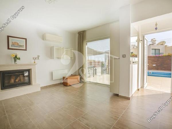 4 bedroom detached house for rent peyia paphos 8665723 image 16008806