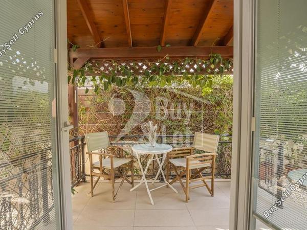 4 bedroom detached house for rent peyia paphos 8665723 image 16008807