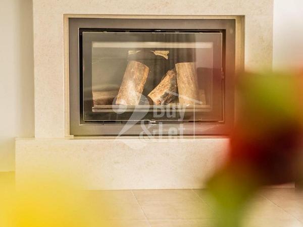4 bedroom detached house for rent peyia paphos 8665723 image 16008808