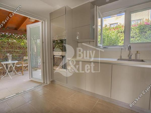 4 bedroom detached house for rent peyia paphos 8665723 image 16008811