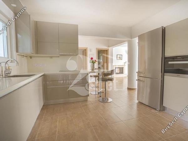 4 bedroom detached house for rent peyia paphos 8665723 image 16008812