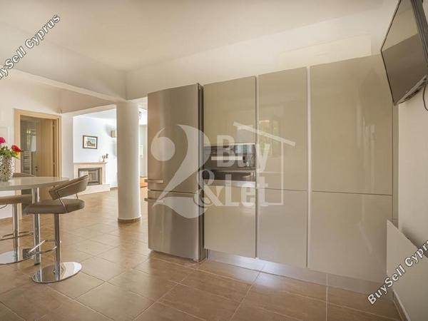 4 bedroom detached house for rent peyia paphos 8665723 image 16008814