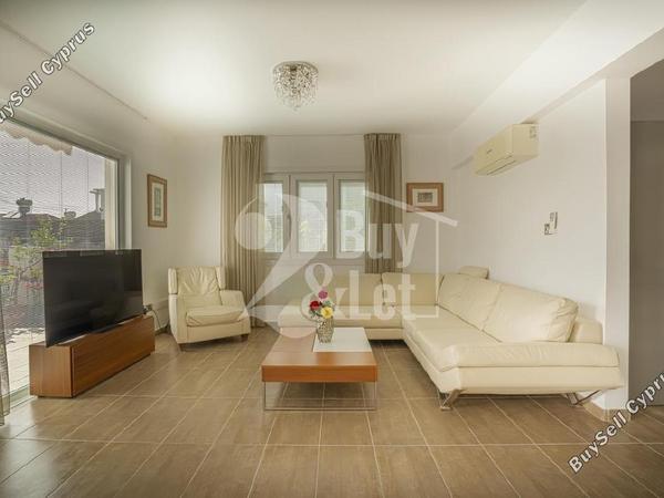 4 bedroom detached house for rent peyia paphos 8665723 image 16008815