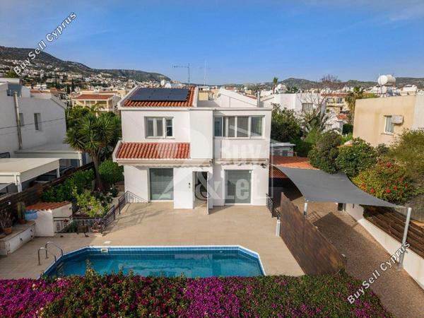 4 bedroom detached house for rent peyia paphos 8665723 image 16008817