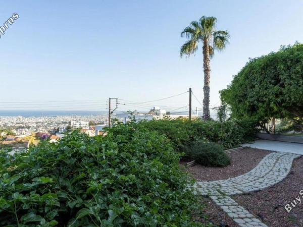 4 bedroom detached house for sale agia fyla limassol 8560723 image 15588418