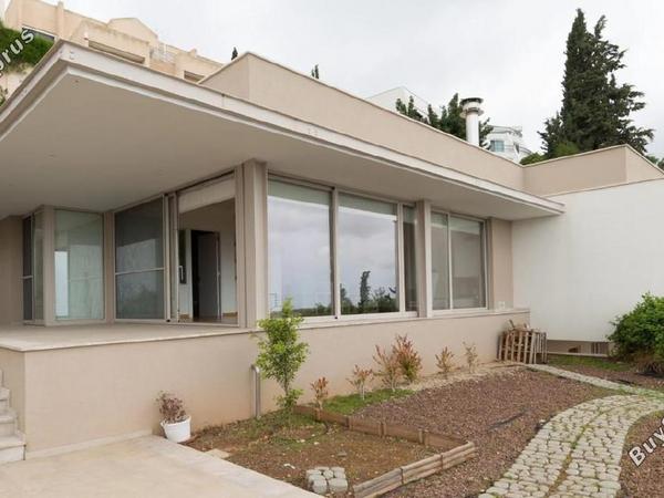 4 bedroom detached house for sale agia fyla limassol 8560723 image 15588419
