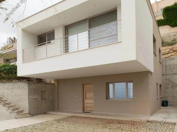 4 bedroom detached house for sale agia fyla limassol 8560723 image 15588420