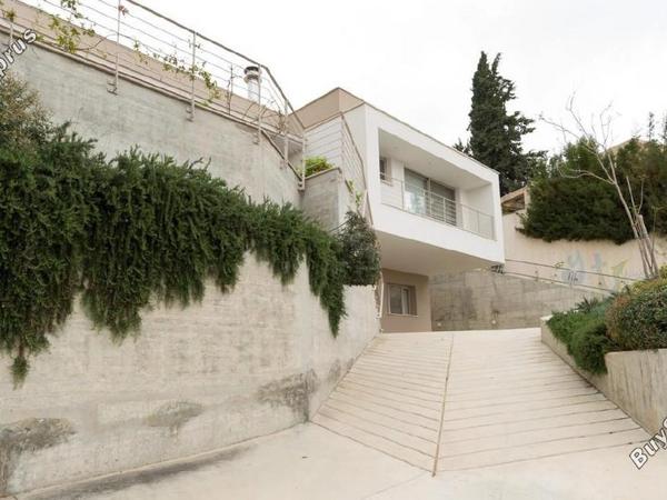 4 bedroom detached house for sale agia fyla limassol 8560723 image 15588421