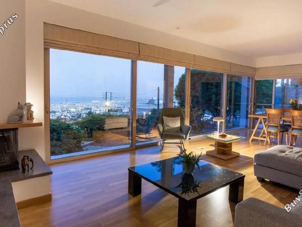 4 bedroom detached house for sale agia fyla limassol 8560723 image 15588422