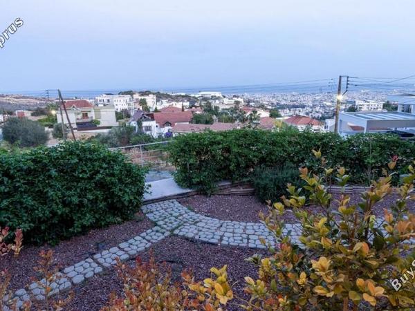 4 bedroom detached house for sale agia fyla limassol 8560723 image 15588423