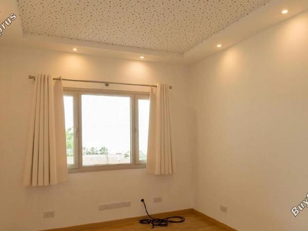 4 bedroom detached house for sale agia fyla limassol 8560723 image 15588425