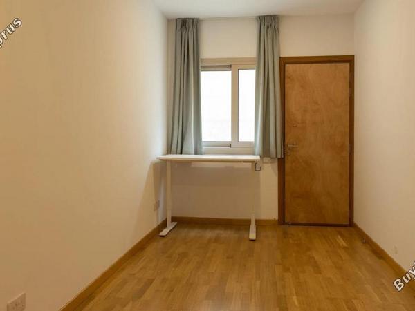 4 bedroom detached house for sale agia fyla limassol 8560723 image 15588426