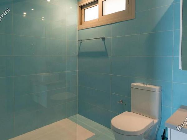 4 bedroom detached house for sale agia fyla limassol 8560723 image 15588427