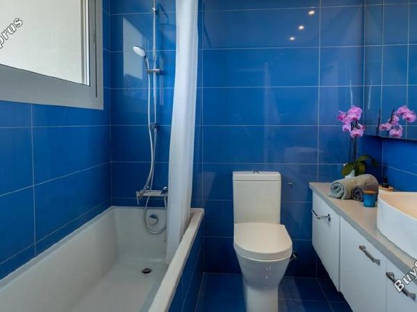 4 bedroom detached house for sale agia fyla limassol 8560723 image 15588429