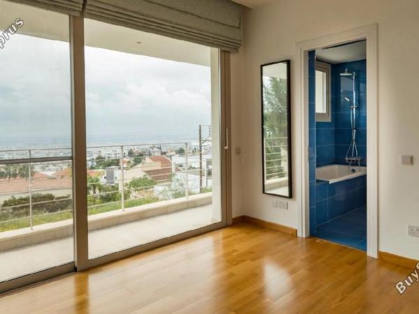 4 bedroom detached house for sale agia fyla limassol 8560723 image 15588430