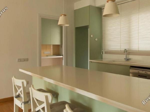 4 bedroom detached house for sale agia fyla limassol 8560723 image 15588431