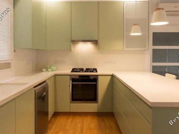 4 bedroom detached house for sale agia fyla limassol 8560723 image 15588432