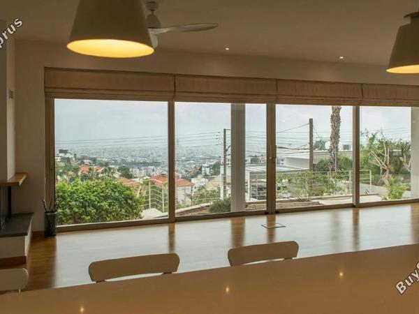 4 bedroom detached house for sale agia fyla limassol 8560723 image 15588433