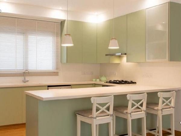4 bedroom detached house for sale agia fyla limassol 8560723 image 15588434