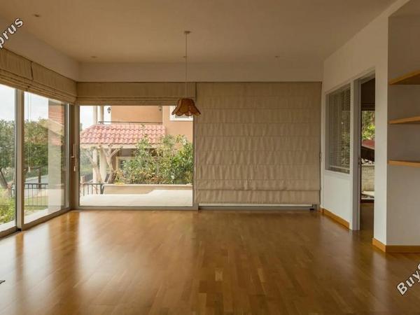 4 bedroom detached house for sale agia fyla limassol 8560723 image 15588435