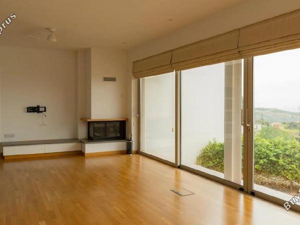 4 bedroom detached house for sale agia fyla limassol 8560723 image 15588436