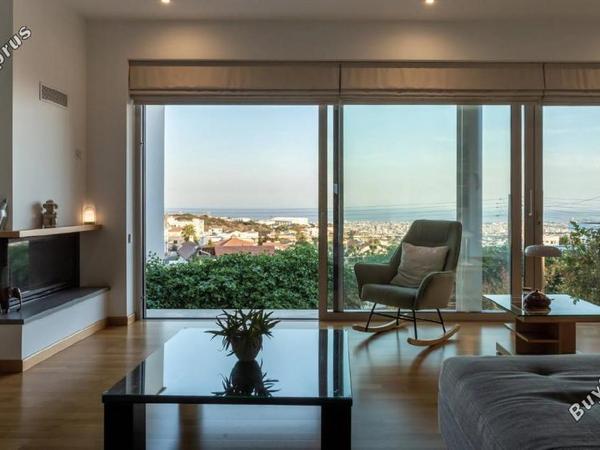 4 bedroom detached house for sale agia fyla limassol 8560723 image 15588437