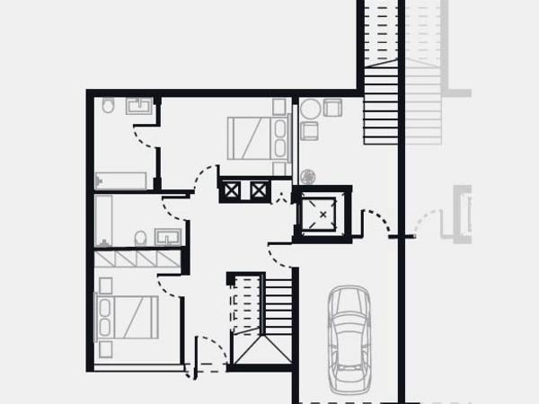 4 bedroom detached house for sale agios tychonas limassol 7734723 image 11264590