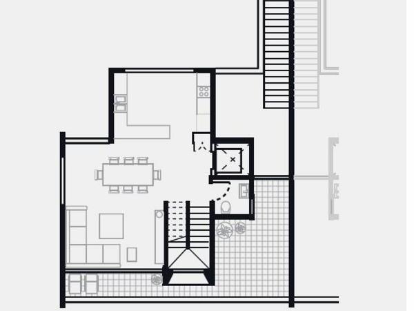 4 bedroom detached house for sale agios tychonas limassol 7734723 image 11264591