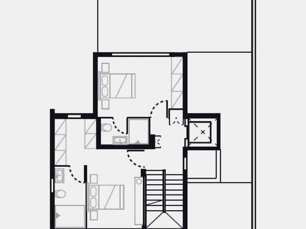 4 bedroom detached house for sale agios tychonas limassol 7734723 image 11264592