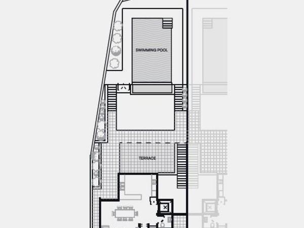 4 bedroom detached house for sale agios tychonas limassol 7734723 image 11264593