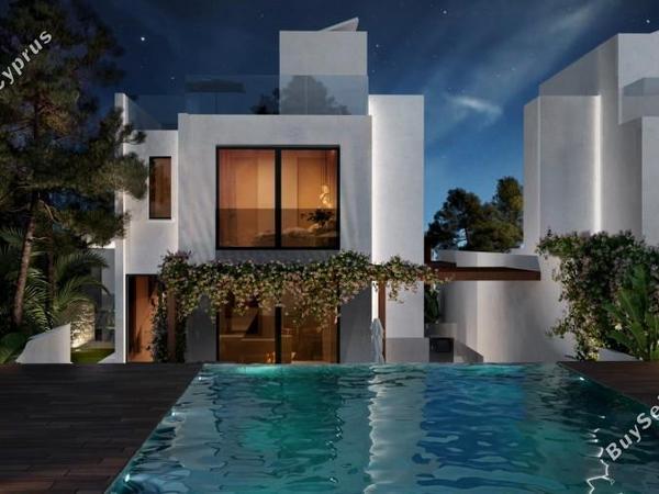 4 bedroom detached house for sale agios tychonas limassol 7734723 image 11264607