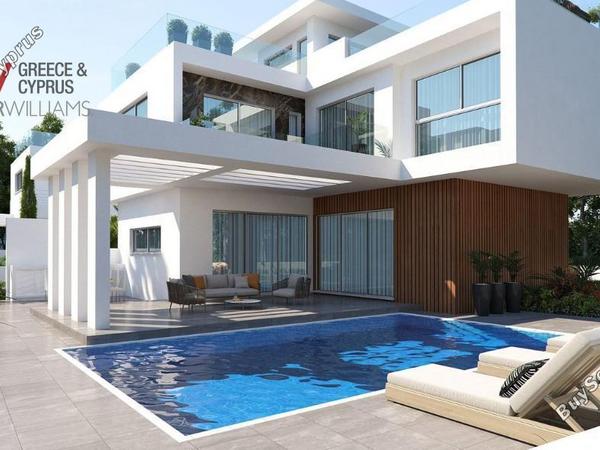 4 bedroom detached house for sale dekeleia larnaca 7703723 image 16132673