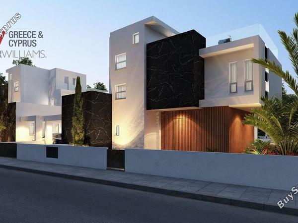 4 bedroom detached house for sale dekeleia larnaca 7703723 image 16132674