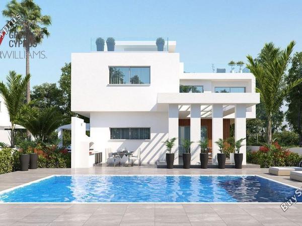 4 bedroom detached house for sale dekeleia larnaca 7703723 image 16132676
