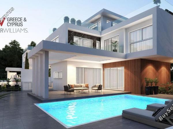 4 bedroom detached house for sale dekeleia larnaca 7703723 image 16132677