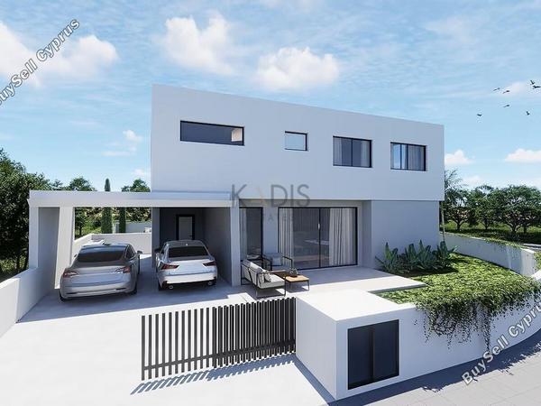 4 bedroom detached house for sale kato lakatamia nicosia 8219723 image 13743261
