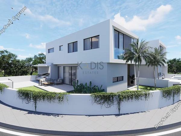 4 bedroom detached house for sale kato lakatamia nicosia 8219723 image 13743263