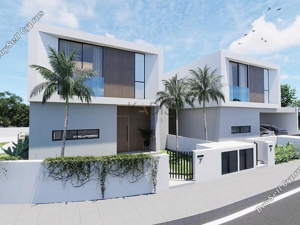 4 bedroom detached house for sale kato lakatamia nicosia 8219723 image 13743265