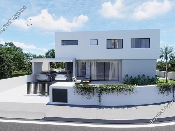 4 bedroom detached house for sale kato lakatamia nicosia 8219723 image 13743268