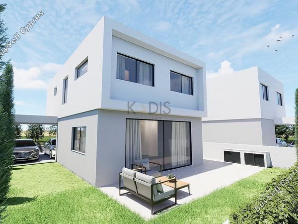 4 bedroom detached house for sale kato lakatamia nicosia 8219723 image 13743270