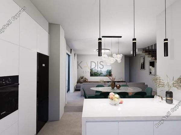 4 bedroom detached house for sale kato lakatamia nicosia 8219723 image 13743276