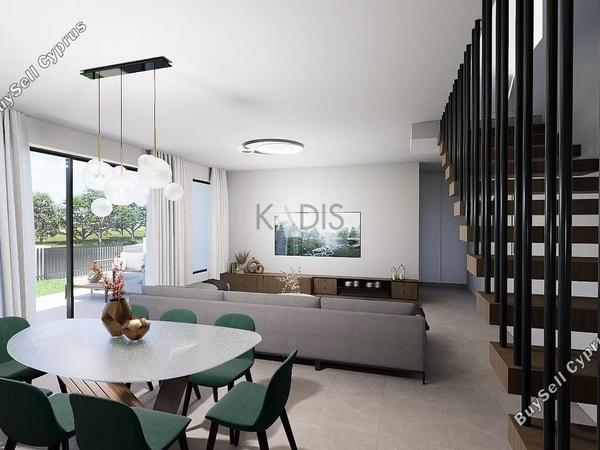 4 bedroom detached house for sale kato lakatamia nicosia 8219723 image 13743280