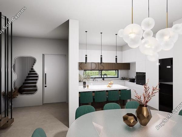 4 bedroom detached house for sale kato lakatamia nicosia 8219723 image 13743281