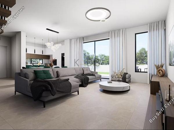 4 bedroom detached house for sale kato lakatamia nicosia 8219723 image 13743284