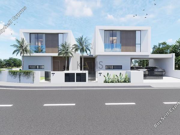 4 bedroom detached house for sale kato lakatamia nicosia 8219723 image 13743287