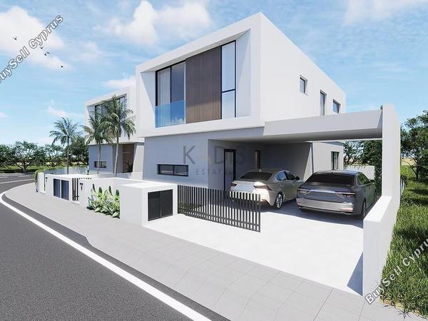 4 bedroom detached house for sale kato lakatamia nicosia 8219723 image 13743289