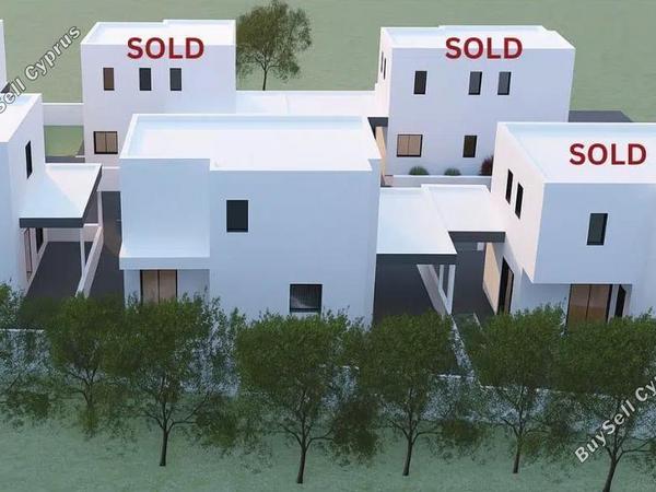 4 bedroom detached house for sale klirou nicosia 8281723 image 14093614