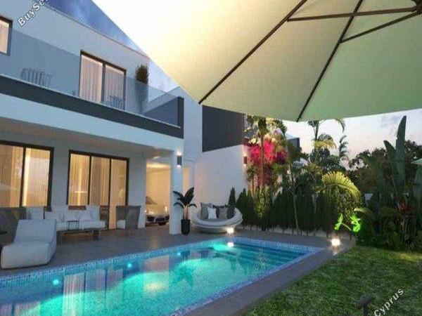 4 bedroom detached house for sale livadia larnacas larnaca 8693723 image 16190741